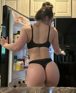 Фото проститутки Юля №1 в городе Электросталь