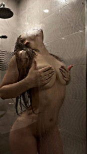 Фото проститутки Вероника №1 в городе Электросталь